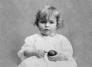 Filmbild Adam von Trott