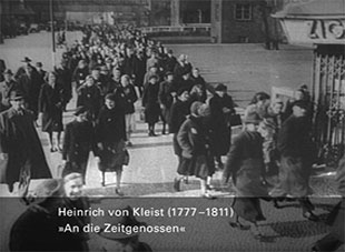 Filmbild Adam von Trott