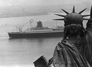 Filmbild Adam von Trott