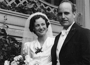 Filmbild Adam von Trott