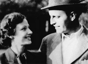 Filmbild Adam von Trott