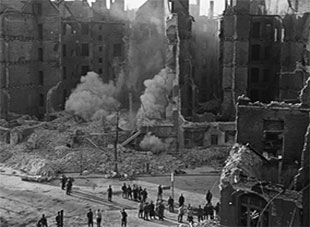 Filmbild Adam von Trott