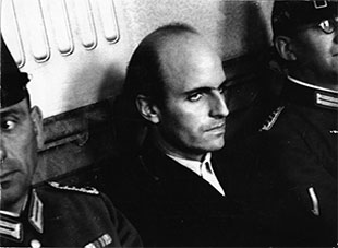 Filmbild Adam von Trott